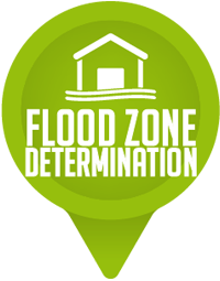 United One timeline - Flood Zone Determination